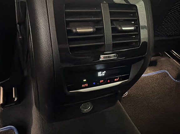 BMW X3 29 of 30