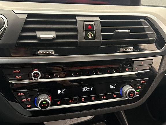 BMW X3 24 of 30