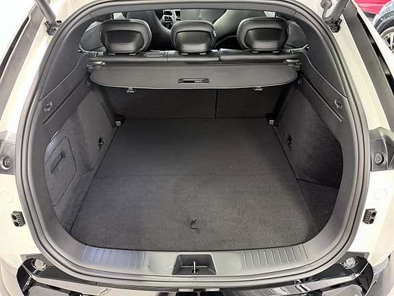 Mazda CX-6e 15 of 15