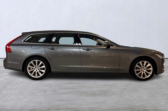 Volvo V90 3 of 14