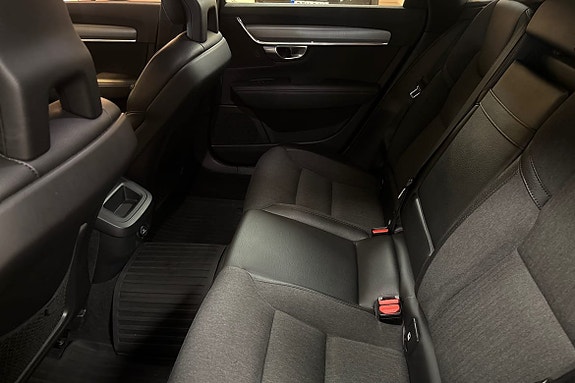 Volvo V90 12 of 14