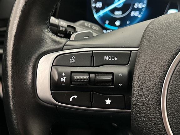 Kia Sportage 18 of 30
