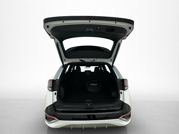 Kia Sportage 30 of 30