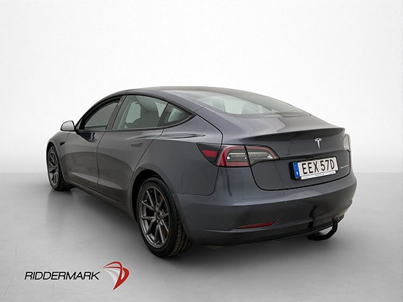 Tesla Model 3 6 of 30