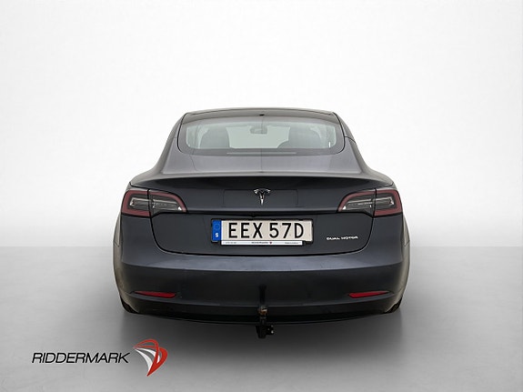 Tesla Model 3 7 of 30
