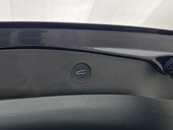 Tesla Model 3 26 of 30