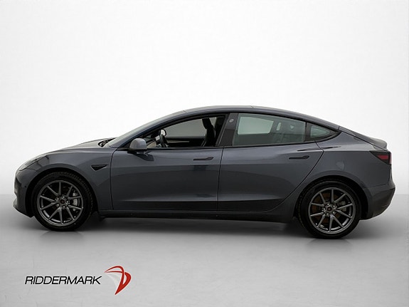 Tesla Model 3 5 of 30