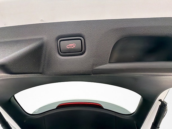 Kia XCeed 18 of 30