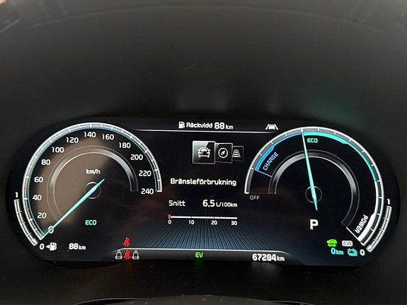Kia XCeed 20 of 30
