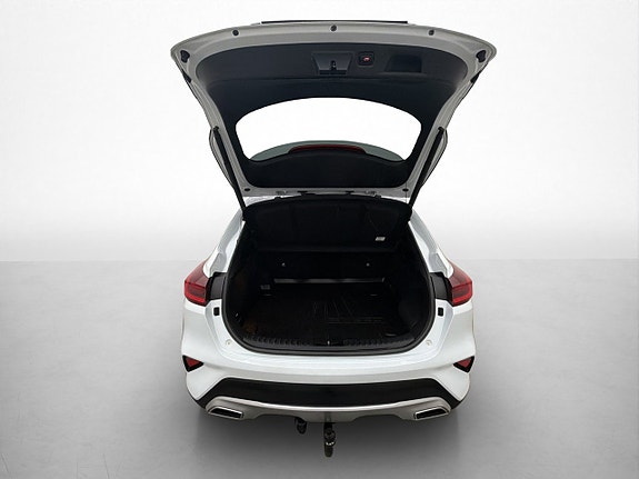 Kia XCeed 17 of 30