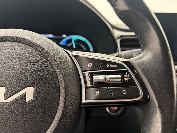 Kia XCeed 26 of 30
