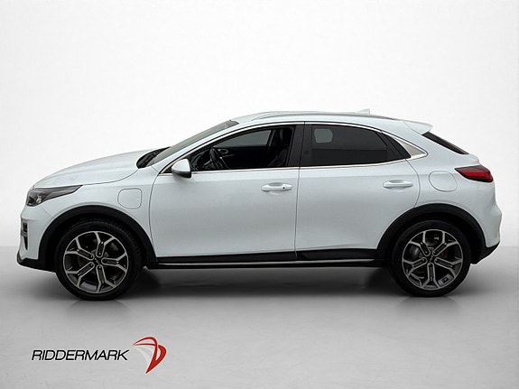 Kia XCeed 5 of 30