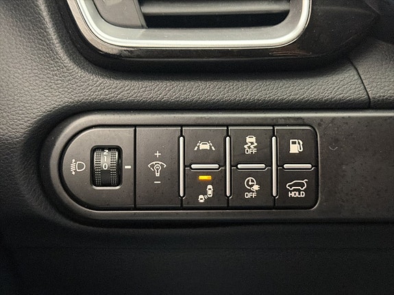 Kia XCeed 30 of 30