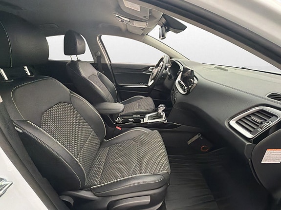 Kia XCeed 15 of 30