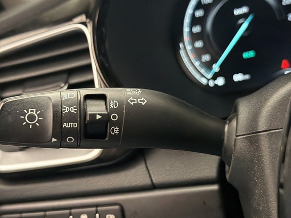 Kia XCeed 29 of 30