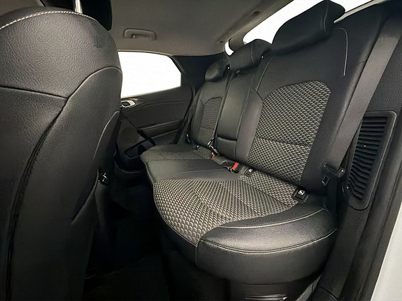 Kia XCeed 19 of 30