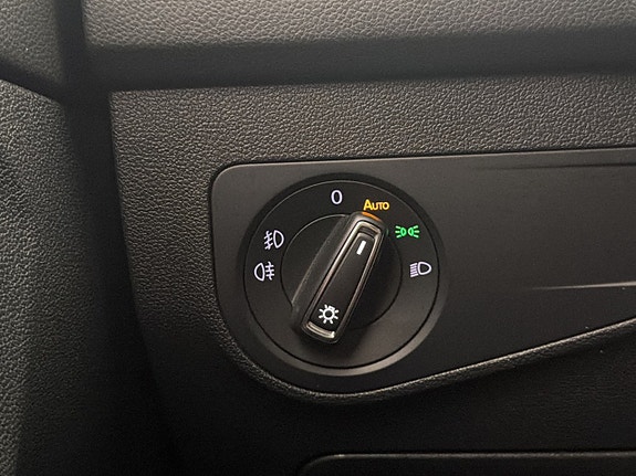 Volkswagen Tiguan 30 of 30