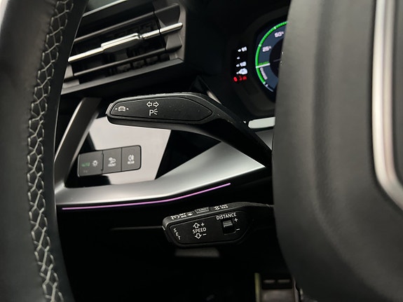 Audi A3 16 of 30