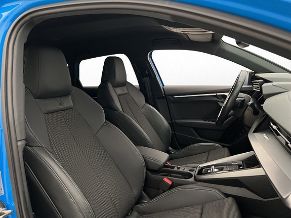 Audi A3 27 of 30