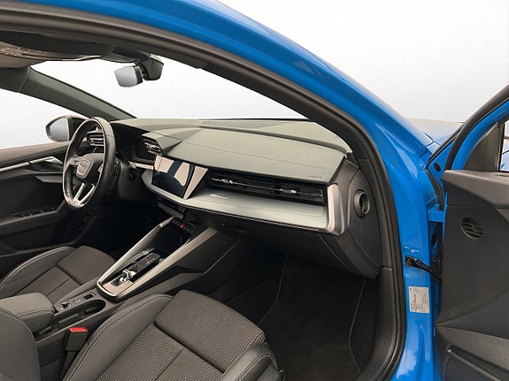 Audi A3 28 of 30