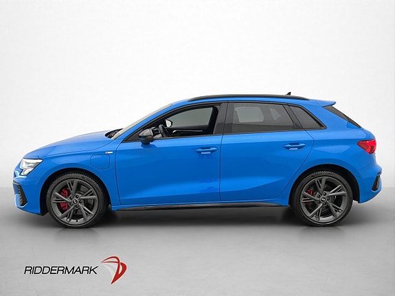Audi A3 5 of 30