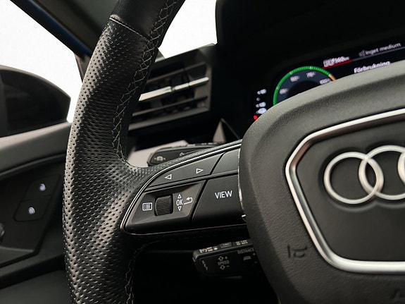 Audi A3 15 of 30