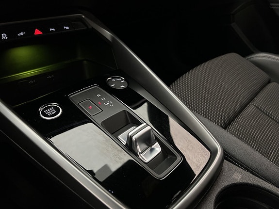 Audi A3 26 of 30