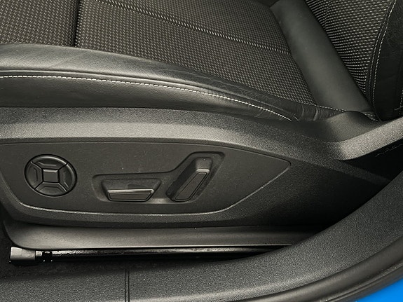 Audi A3 13 of 30