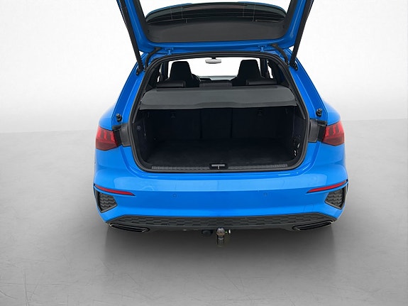 Audi A3 30 of 30