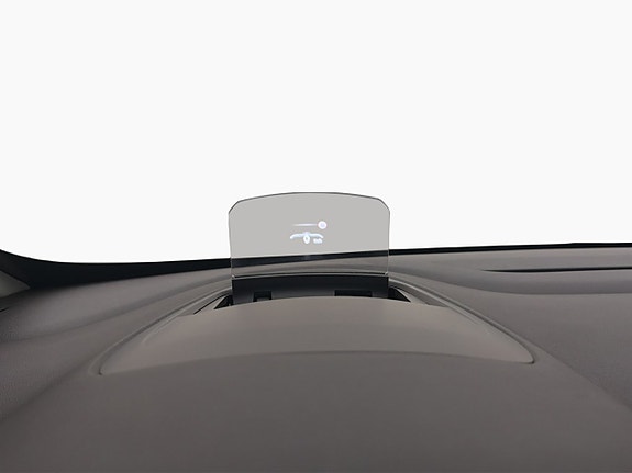 Renault Espace 15 of 30