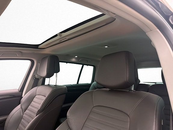 Renault Espace 12 of 30