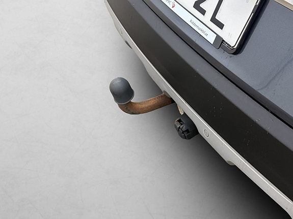 Renault Espace 10 of 30