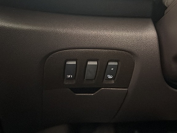 Renault Espace 16 of 30