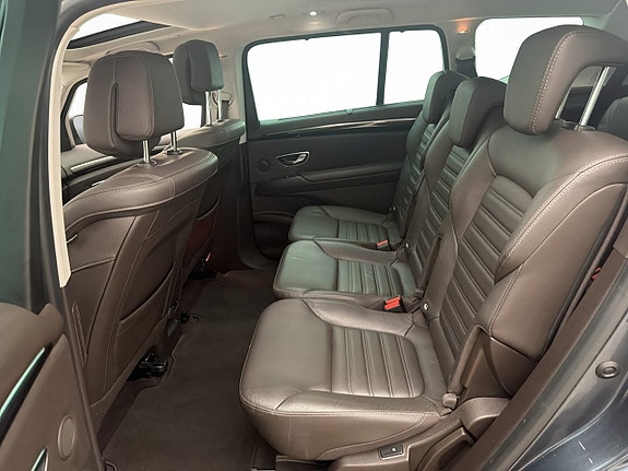Renault Espace 29 of 30