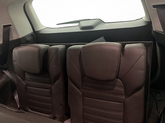 Renault Espace 30 of 30