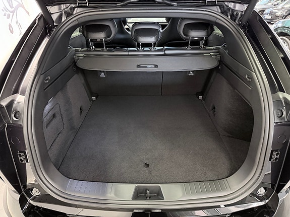 Mazda CX-6e 11 of 11