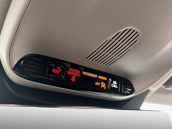 Volvo V90 15 of 30