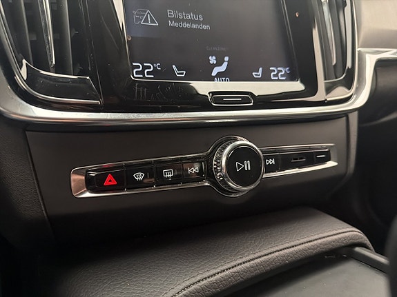 Volvo V90 20 of 30