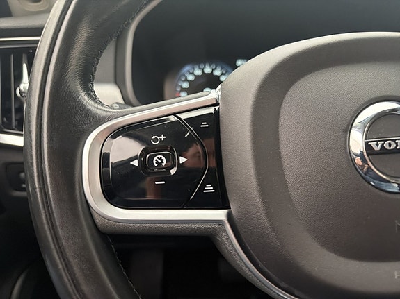 Volvo V90 12 of 30