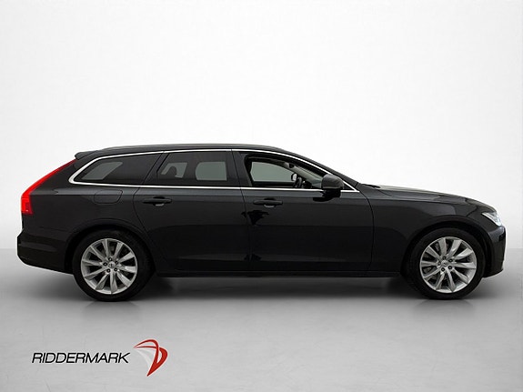 Volvo V90 9 of 30