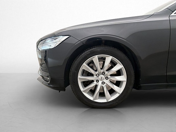 Volvo V90 29 of 30