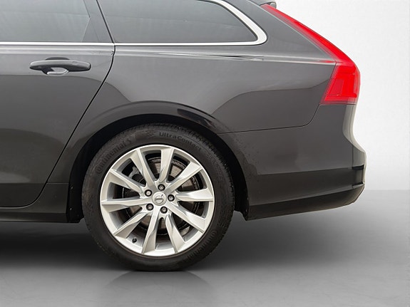 Volvo V90 30 of 30