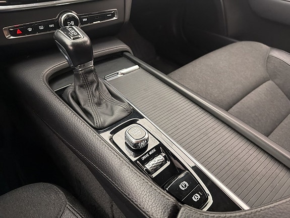 Volvo V90 21 of 30