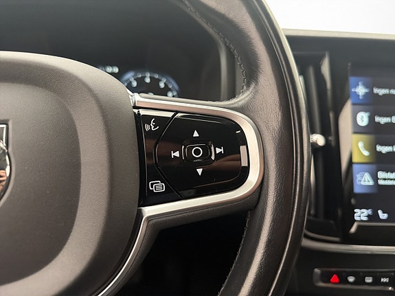 Volvo V90 14 of 30