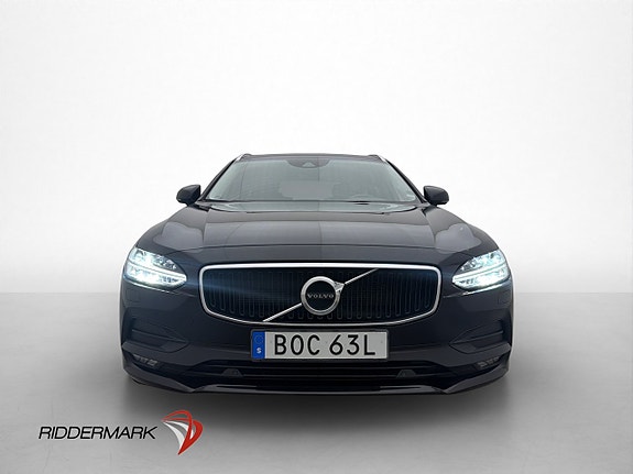 Volvo V90 2 of 30