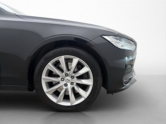 Volvo V90 28 of 30