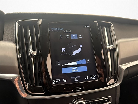 Volvo V90 17 of 30
