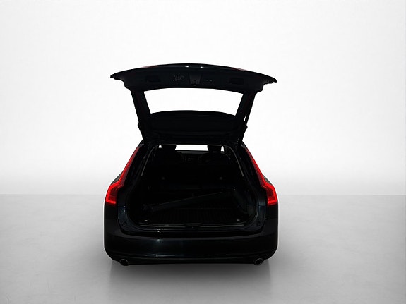 Volvo V90 25 of 30