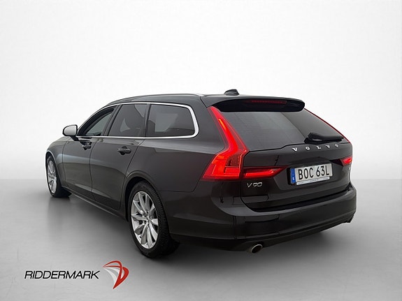 Volvo V90 6 of 30