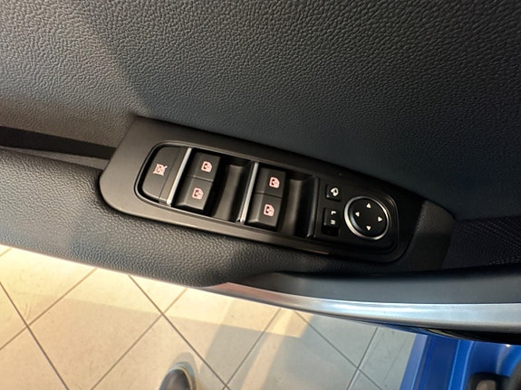 Kia Ceed 18 of 22